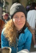 Ally Phillips avatar